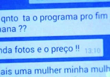 puta arapiraca|Acompanhantes Arapiraca AL e Garotas de Programa Arapiraca。